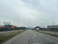 Продава ПАРЦЕЛ, гр. София, Кремиковци, снимка 4