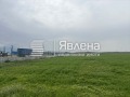 Продава ПАРЦЕЛ, гр. София, Кремиковци, снимка 3