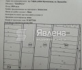 Продава ПАРЦЕЛ, гр. София, Кремиковци, снимка 1