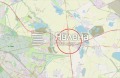 Продава ПАРЦЕЛ, гр. София, Кремиковци, снимка 2