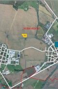 Продава ПАРЦЕЛ, гр. София, гр. Нови Искър, снимка 3