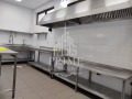 Продава БИЗНЕС ИМОТ, к.к. Слънчев бряг, област Бургас, снимка 9