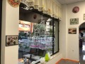 Продава БИЗНЕС ИМОТ, к.к. Слънчев бряг, област Бургас, снимка 3