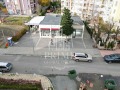 Продава БИЗНЕС ИМОТ, к.к. Слънчев бряг, област Бургас, снимка 1