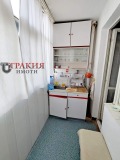 Продава 1-СТАЕН, град Стара Загора, Три чучура - север • 46000 € • 83479501 — Holmes.bg