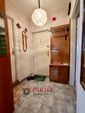 Продава 1-СТАЕН, град Стара Загора, Три чучура - север • 46000 € • 83479501 — Holmes.bg