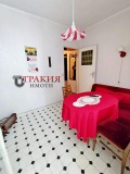 Продава 1-СТАЕН, град Стара Загора, Три чучура - север • 46000 € • 83479501 — Holmes.bg