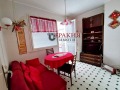 Продава 1-СТАЕН, град Стара Загора, Три чучура - север • 46000 € • 83479501 — Holmes.bg