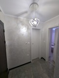 Продава 2-СТАЕН, град Велико Търново, Бузлуджа • 128000 € / 250346.24 лв. • 76921796 10