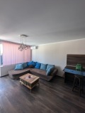 Продава 2-СТАЕН, град Велико Търново, Бузлуджа • 128000 € / 250346.24 лв. • 76921796 2