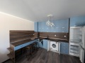 Продава 2-СТАЕН, град Велико Търново, Бузлуджа • 128000 € / 250346.24 лв. • 76921796 4