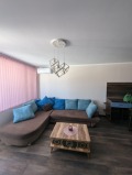 Продава 2-СТАЕН, град Велико Търново, Бузлуджа • 128000 € / 250346.24 лв. • 76921796 1