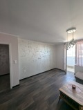Продава 2-СТАЕН, град Велико Търново, Бузлуджа • 128000 € / 250346.24 лв. • 76921796 5