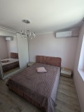Продава 2-СТАЕН, град Велико Търново, Бузлуджа • 128000 € / 250346.24 лв. • 76921796 7