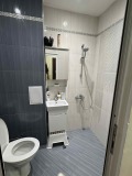 Продава 2-СТАЕН, град София, Дружба 1 • 159999 € • 79402381 — Holmes.bg