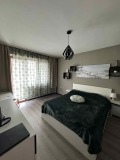 Продава 2-СТАЕН, град София, Дружба 1 • 159999 € • 79402381 — Holmes.bg