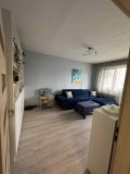Продава 2-СТАЕН, град София, Дружба 1 • 159999 € • 79402381 — Holmes.bg