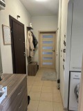 Продава 2-СТАЕН, град София, Дружба 1 • 159999 € • 79402381 — Holmes.bg