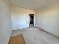 Продава 2-СТАЕН, област Пловдив, гр. Асеновград • 96000 € / 187759.68 лв. • 12170667 12