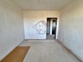 Продава 2-СТАЕН, област Пловдив, гр. Асеновград • 96000 € / 187759.68 лв. • 12170667 10