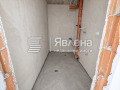 Продава  2-стаен град Варна , м-т Акчелар , 129 кв.м | 66140404 - изображение [12]