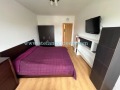 Продава  2-стаен град Варна , Галата , 66 кв.м | 36377490 - изображение [8]