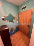 Продава  2-стаен град Варна , Галата , 66 кв.м | 36377490 - изображение [12]