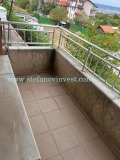 Продава  2-стаен град Варна , Галата , 66 кв.м | 36377490 - изображение [10]