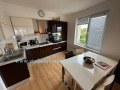 Продава  2-стаен град Варна , Галата , 66 кв.м | 36377490 - изображение [2]