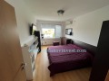 Продава  2-стаен град Варна , Галата , 66 кв.м | 36377490 - изображение [6]