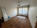 Продава  3-стаен град Плевен , Идеален център , 86 кв.м | 53131362 - изображение [2]