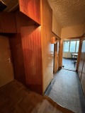 Продава  3-стаен град Плевен , Идеален център , 86 кв.м | 53131362 - изображение [6]