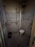 Продава  3-стаен град Плевен , Идеален център , 86 кв.м | 53131362 - изображение [7]