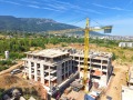 Продава  3-стаен град София , Малинова долина , 113 кв.м | 58499070 - изображение [6]
