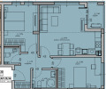 Продава  3-стаен град София , Малинова долина , 113 кв.м | 58499070 - изображение [10]