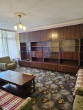 Продава 3-СТАЕН, град София, Стрелбище • 329900 € • 91832660 — Holmes.bg