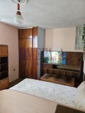 Продава 3-СТАЕН, град София, Стрелбище • 329900 € • 91832660 — Holmes.bg