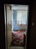 Продава 3-СТАЕН, град София, Стрелбище • 329900 € • 91832660 — Holmes.bg