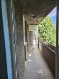 Продава 3-СТАЕН, град София, Стрелбище • 329900 € • 91832660 — Holmes.bg