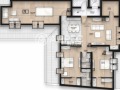 Продава 3-СТАЕН, град София, Люлин 2 • 253440 € • 34930648 — Holmes.bg