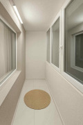 Продава 3-СТАЕН, град София, Красна поляна 1 • 285000 € • 87896878 — Holmes.bg
