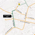 Продава 3-СТАЕН, град София, Красна поляна 1 • 285000 € • 87896878 — Holmes.bg
