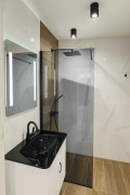Продава 3-СТАЕН, град София, Красна поляна 1 • 285000 € • 87896878 — Holmes.bg