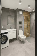 Продава 3-СТАЕН, град София, Красна поляна 1 • 285000 € • 87896878 — Holmes.bg