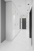 Продава 3-СТАЕН, град София, Красна поляна 1 • 285000 € • 87896878 — Holmes.bg
