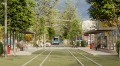 Продава 3-СТАЕН, град София, Красна поляна 1 • 285000 € • 87896878 — Holmes.bg