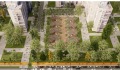 Продава 3-СТАЕН, град София, Красна поляна 1 • 285000 € • 87896878 — Holmes.bg