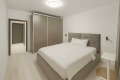 Продава 3-СТАЕН, град София, Красна поляна 1 • 285000 € • 87896878 — Holmes.bg