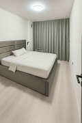 Продава 3-СТАЕН, град София, Красна поляна 1 • 285000 € • 87896878 — Holmes.bg