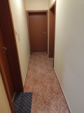 Продава 3-СТАЕН, град Кърджали, Център • 119900 € / 234504.02 лв. • 11267899 4